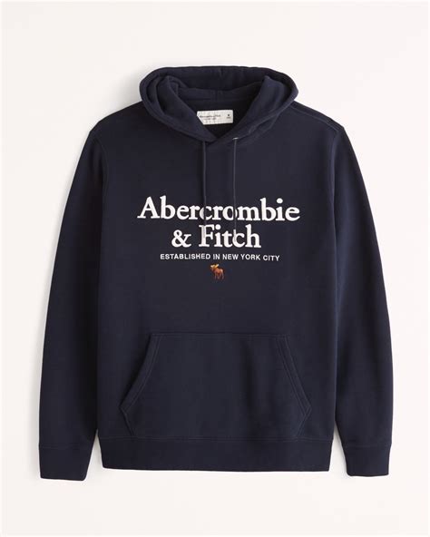 abercrombie and fitch hoodie|abercrombie and fitch hoodies sale.